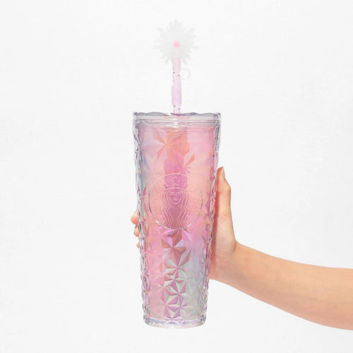 Wicked ⭐️Bucks Cup