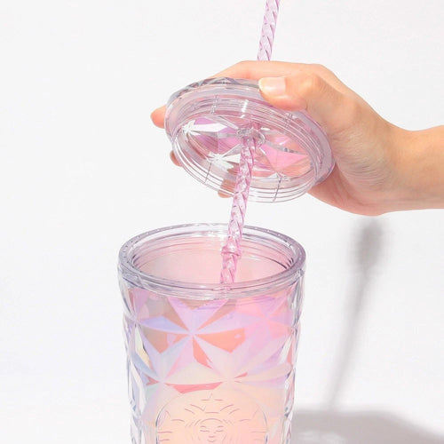 Wicked ⭐️Bucks Cup