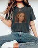 Disgusted Barbie Shirt