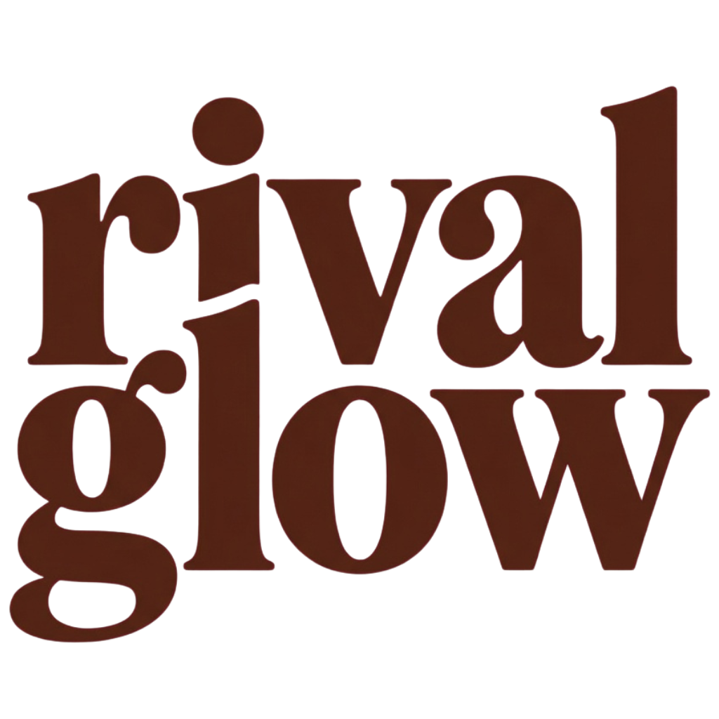RivalGlow